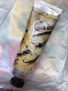 （分類：）位於 。 由 wacolia 提交（商品編號 1028755847，圖片 1）。簡介： 。