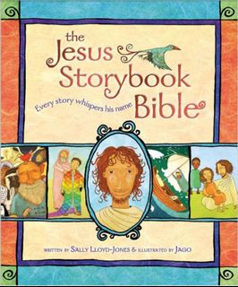(Category: ) located in . Submitted by thelearningmom (Listing ID 1028729629, Image 1). Description: .