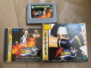 （分類：）位於 。 由 amuro630 提交（商品編號 1028888824，圖片 1）。簡介： 。