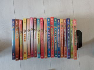 （分類：）位於 。 由 mercamglala 提交（商品編號 1028771802，圖片 1）。簡介： 。