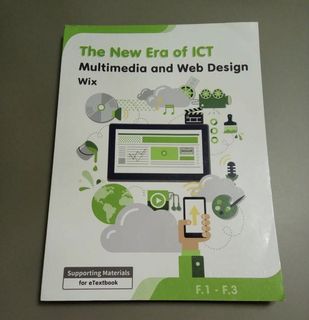 （分類：）位於 。 由 ew310 提交（商品編號 1028904678，圖片 1）。簡介： 。