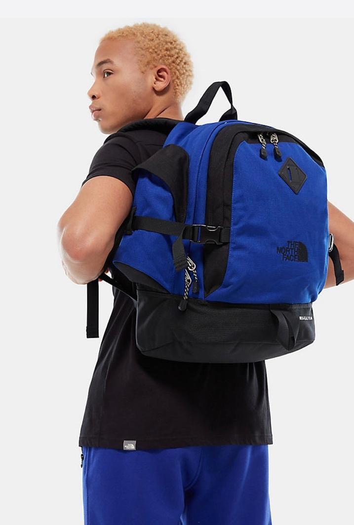 Wasatch backpack cheap