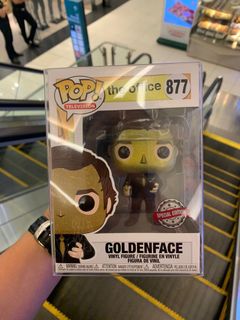 (Category: ) located in . Submitted by jpabalan (Listing ID 1028758928, Image 1). Description: .