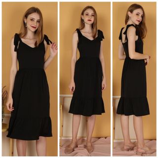 (Category: ) located in . Submitted by iiloveclothes (Listing ID 1028820458, Image 1). Description: .