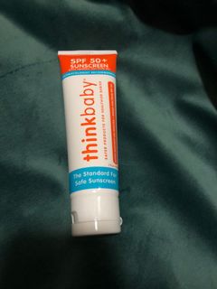 （分類：）位於 。 由 dinbuy 提交（商品編號 1028698059，圖片 1）。簡介： 。