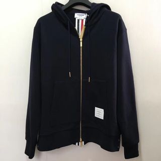 （分類：）位於 。 由 prettygay 提交（商品編號 1028921331，圖片 1）。簡介： 。