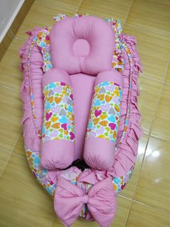 (Category: ) located in . Submitted by farahanim96 (Listing ID 1028782127, Image 1). Description: .