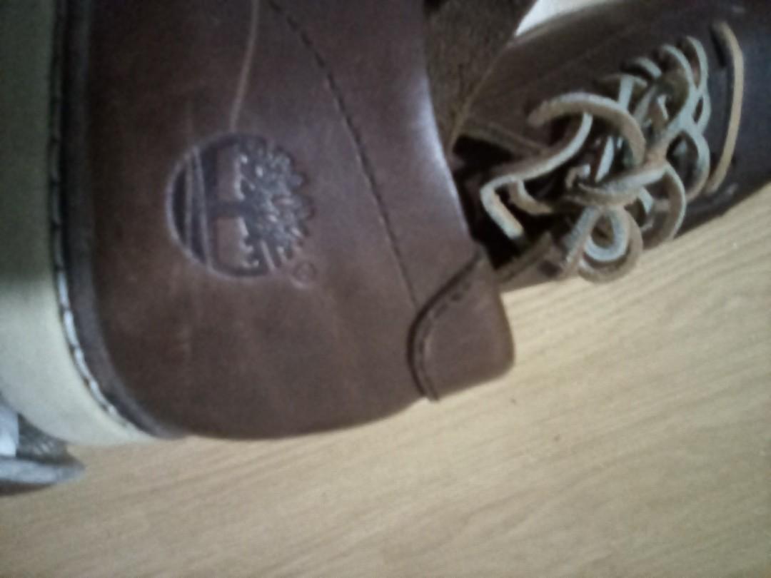 timberland earthkeepers anti fatigue shoes