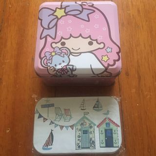 (Category: ) located in . Submitted by stuffedbunny (Listing ID 1028778689, Image 1). Description: .