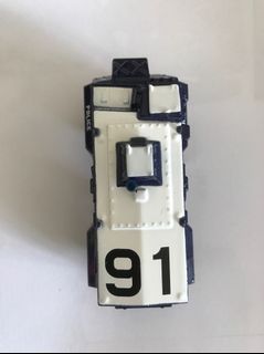（分類：）位於 。 由 zzingg 提交（商品編號 1028711610，圖片 1）。簡介： 。