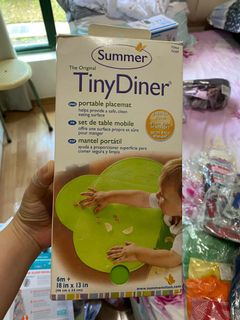 (Category: ) located in . Submitted by xmeex (Listing ID 1028855309, Image 1). Description: .