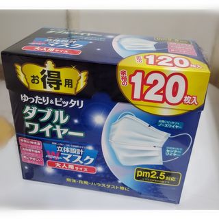 （分類：）位於 。 由 hk_sf 提交（商品編號 1028851424，圖片 1）。簡介： 。