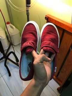 (Category: ) located in . Submitted by fariqjeng3 (Listing ID 1028928171, Image 1). Description: .