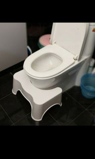 (Category: ) located in . Submitted by michsshoppie (Listing ID 1028937365, Image 1). Description: .