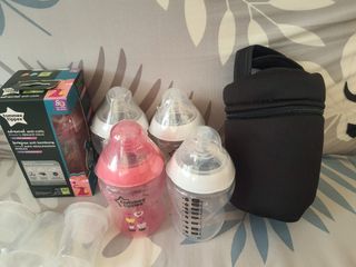 （分類：）位於 。 由 mrscheung0409 提交（商品編號 1028745443，圖片 1）。簡介： 。