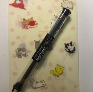 （分類：）位於 。 由 bonbonchat 提交（商品編號 1028800786，圖片 1）。簡介： 。