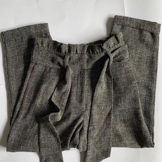 (Category: ) located in . Submitted by minify.ph (Listing ID 1028739149, Image 1). Description: .