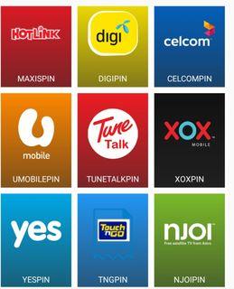 Xox Others Carousell Malaysia