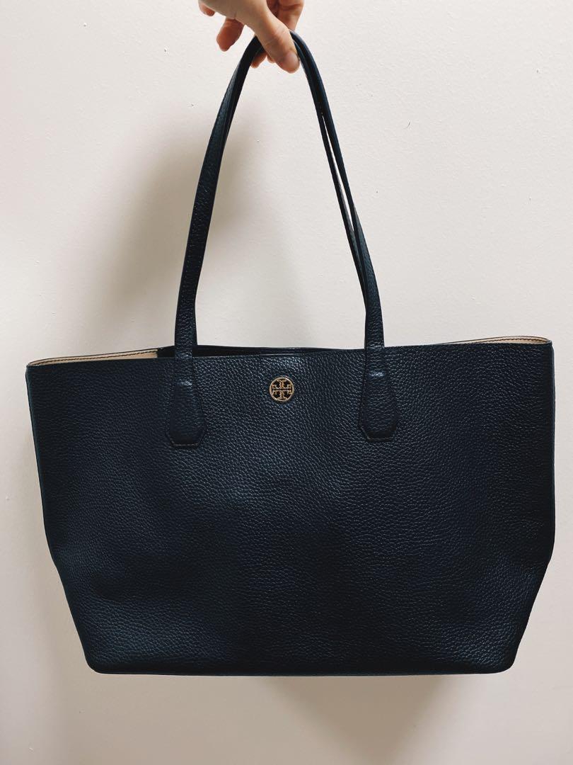 tory burch bag 2018
