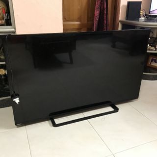 (Category: ) located in . Submitted by carousell99 (Listing ID 1028746195, Image 1). Description: .