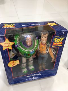 (Category: ) located in . Submitted by halloween9989 (Listing ID 1028821247, Image 1). Description: .
