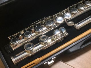 （分類：）位於 。 由 ckc5942 提交（商品編號 1028854963，圖片 1）。簡介： 。