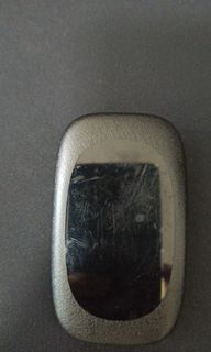 (Category: ) located in . Submitted by usertosell (Listing ID 1028708236, Image 1). Description: .