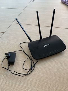 （分類：）位於 。 由 alyap 提交（商品編號 1028764858，圖片 1）。簡介： 。
