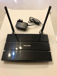 （分類：）位於 。 由 hkfong 提交（商品編號 1028733088，圖片 1）。簡介： 。