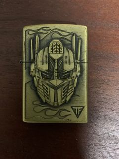 (Category: ) located in . Submitted by sradovarius (Listing ID 1028790996, Image 1). Description: .