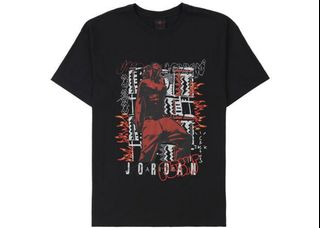 （分類：）位於 。 由 faiwing 提交（商品編號 1028891600，圖片 1）。簡介： 。
