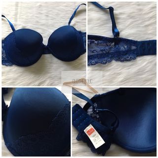 (Category: ) located in . Submitted by jenines (Listing ID 1028935230, Image 1). Description: .