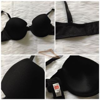 (Category: ) located in . Submitted by jenines (Listing ID 1028935500, Image 1). Description: .