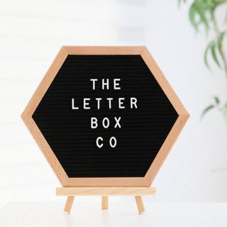 (Category: ) located in . Submitted by theletterboxco (Listing ID 1010140993, Image 1). Description: .
