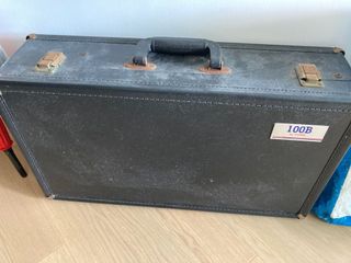 （分類：）位於 。 由 erdigg 提交（商品編號 1028729092，圖片 1）。簡介： 。