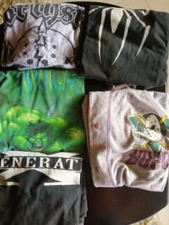(Category: ) located in . Submitted by mr_tree3three (Listing ID 1028741926, Image 1). Description: .