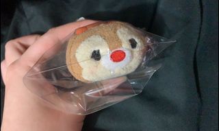 （分類：）位於 。 由 buyermaker 提交（商品編號 1028927020，圖片 1）。簡介： 。