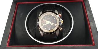（分類：）位於 。 由 gn01303878 提交（商品編號 1028895543，圖片 1）。簡介： 。
