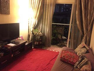 (Category: ) located in . Submitted by vanessanadia (Listing ID 1028930219, Image 1). Description: .