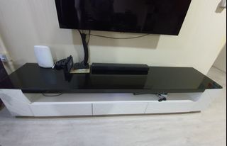 (Category: ) located in . Submitted by mayeyahee (Listing ID 1028825752, Image 1). Description: .