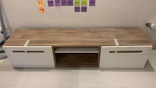 (Category: ) located in . Submitted by caquek (Listing ID 1028765647, Image 1). Description: .