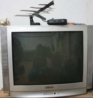 (Kategori: ) berada di . Dikirim oleh dvchen85 (ID iklan 1028906161, Gambar 1). Deskripsi: .