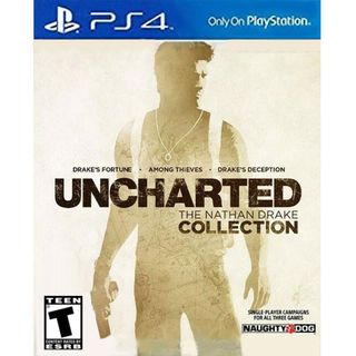 (Category: ) located in . Submitted by game_sale (Listing ID 1028141994, Image 1). Description: .