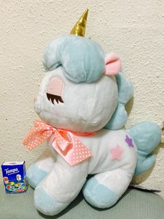 （分類：）位於 。 由 candypuiyan 提交（商品編號 1028736027，圖片 1）。簡介： 。
