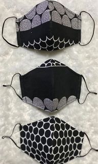 (Category: ) located in . Submitted by hanstuffshop (Listing ID 1028689888, Image 1). Description: .