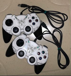 (Category: ) located in . Submitted by ygboy (Listing ID 1028798066, Image 1). Description: .