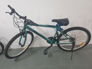 (Category: ) located in . Submitted by mahsharma (Listing ID 1028695561, Image 1). Description: .