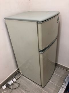 （分類：）位於 。 由 qkclun 提交（商品編號 1028677573，圖片 1）。簡介： 。