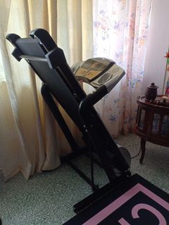 (Category: ) located in . Submitted by asyraf.j (Listing ID 1028700296, Image 1). Description: .