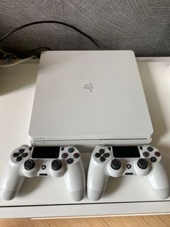 （分類：）位於 。 由 henhen01 提交（商品編號 1028693887，圖片 1）。簡介： 。